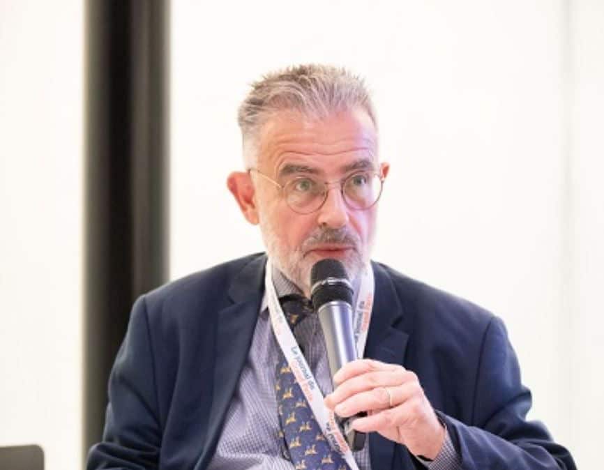 Michel Vialatte: «l’Agence Française de Développement doit réinventer son modèle »