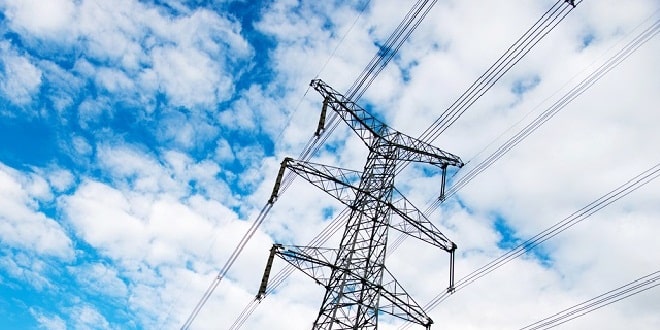 ITFC : 9,35 milliards USD de financements approuvés en 2025, dominés par l’énergie