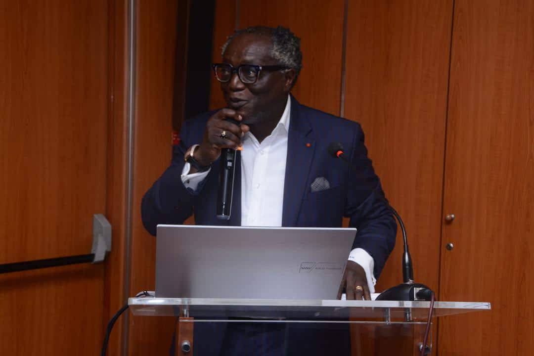 UEMOA : et si le récépissé d’entreposage devenait enfin une monnaie agricole ?