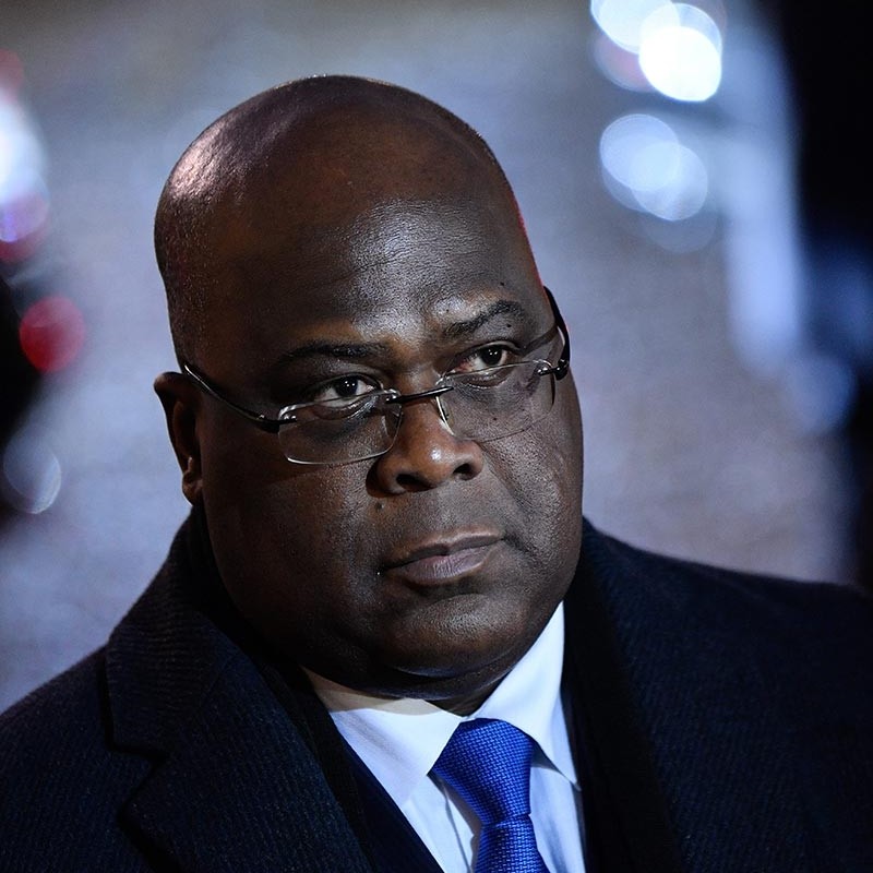 RDC : enjeux et perspectives de la promulgation par le président Tshisekedi de la loi sur le contenu local