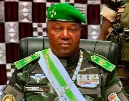 Le Niger obtient 29,582 milliards de FCFA des investisseurs du marché financier de l’UMOA