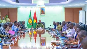 Breaking News | Sahel : la Banque mondiale scelle un nouveau partenariat 2026-2031 avec le Burkina Faso, le Mali, le Niger et le Tchad