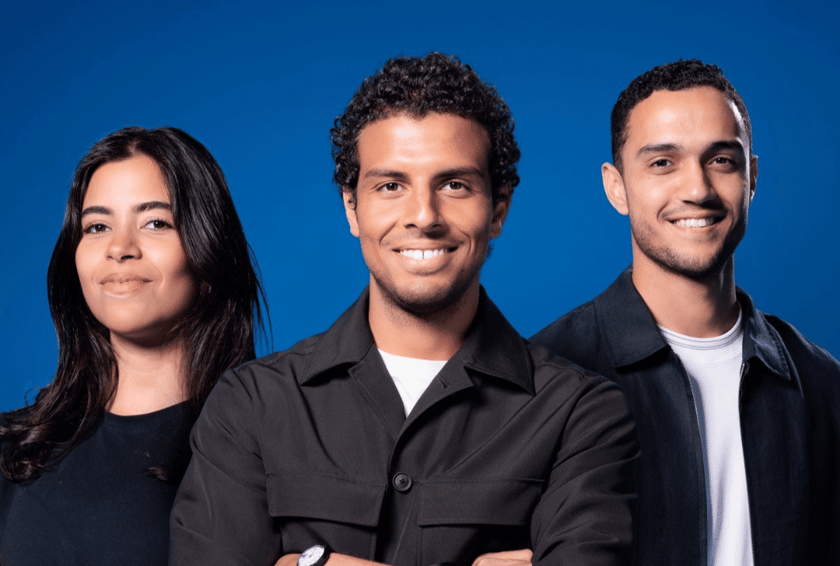 Égypte : la fintech Kiwe Financial obtient l’agrément de la Banque centrale pour lancer sa carte et son application