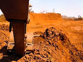 Cameroun : le gouvernement traduit plus de 100 sociétés minières en justice