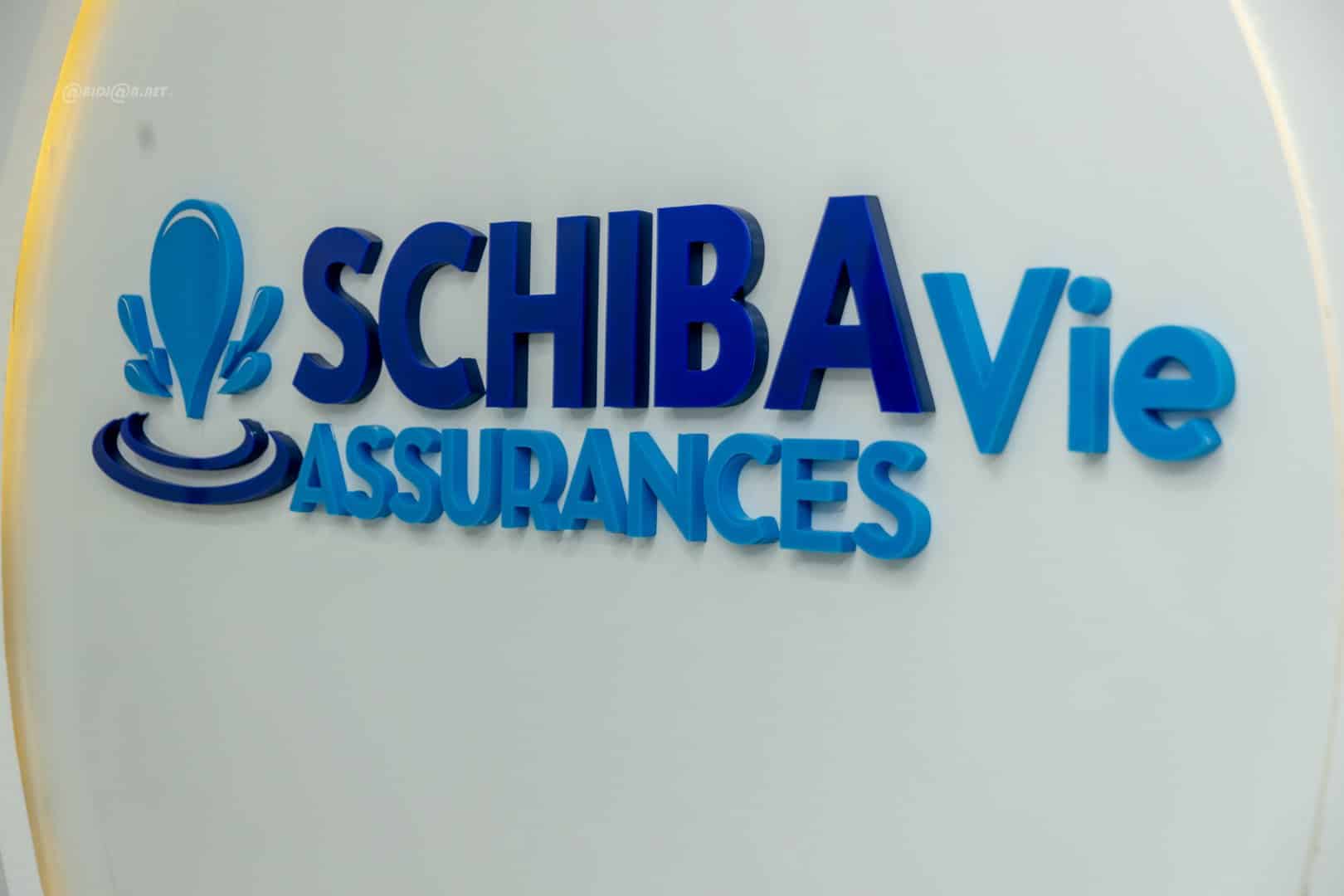 Côte d’Ivoire : Schiba Assurances élargit son offre avec une activité Vie