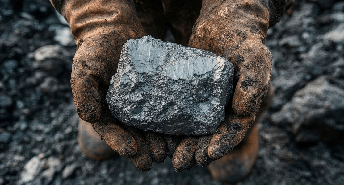 Avec Njombe, la Tanzanie veut s’imposer comme un futur pôle panafricain des minerais critiques