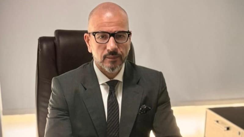 Misr Life Insurance Company nomme Saleh Imam au poste de vice-président