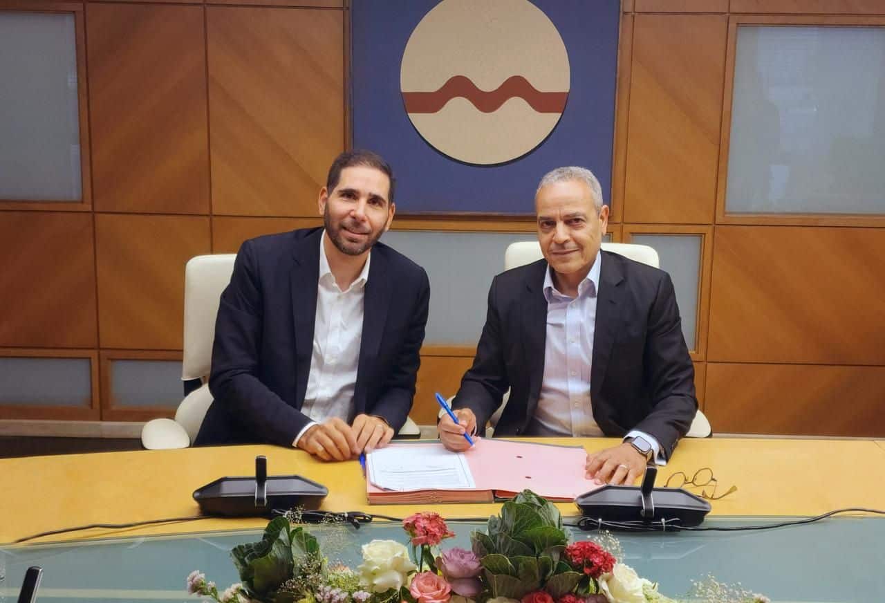 Sanlam Maroc et TotalEnergies scellent un partenariat stratégique autour de la mobilité