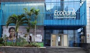 Banques : La date de paiement du dividende 2025 de Ecobank Côte d’Ivoire fixée finalement au 26 mai 2026
