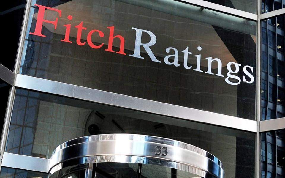 Banques marocaines : Fitch annonce un cycle de consolidation 