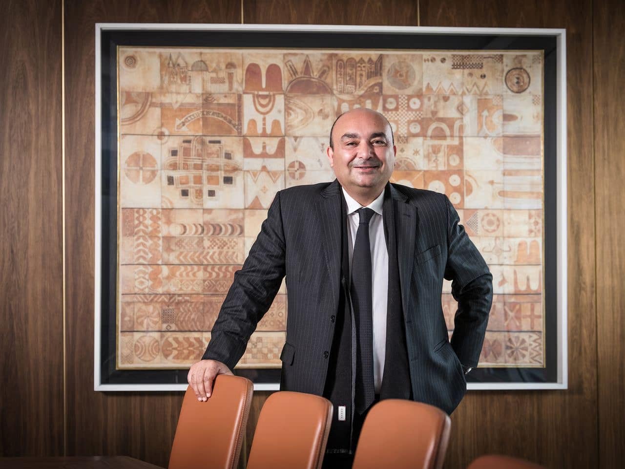H&S Group, Maroc  : anatomie d’une machine à acquisition !