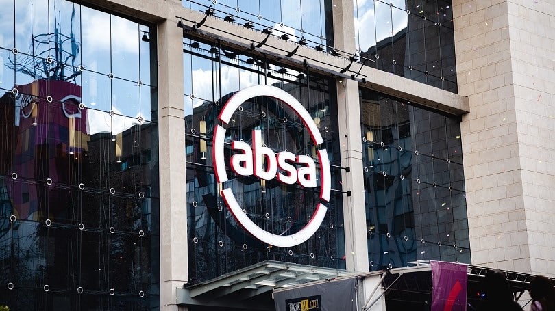 Absa confie son activité Business Banking panafricaine à Leon Barnard