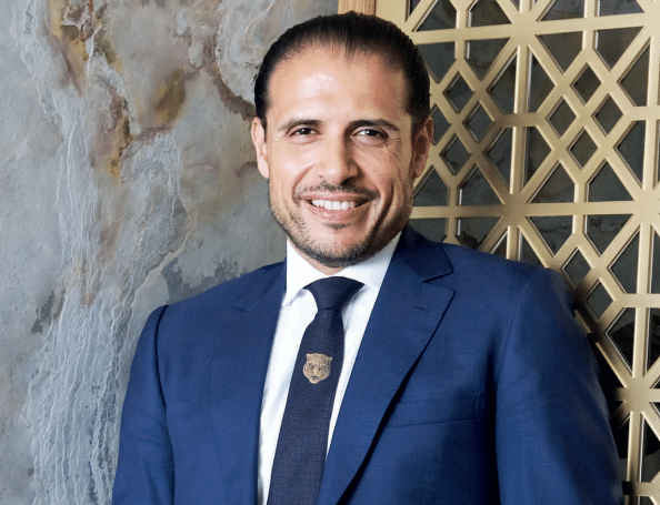 Maroc : l’Association des sociétés de bourse reconduit son bureau exécutif jusqu’en 2028