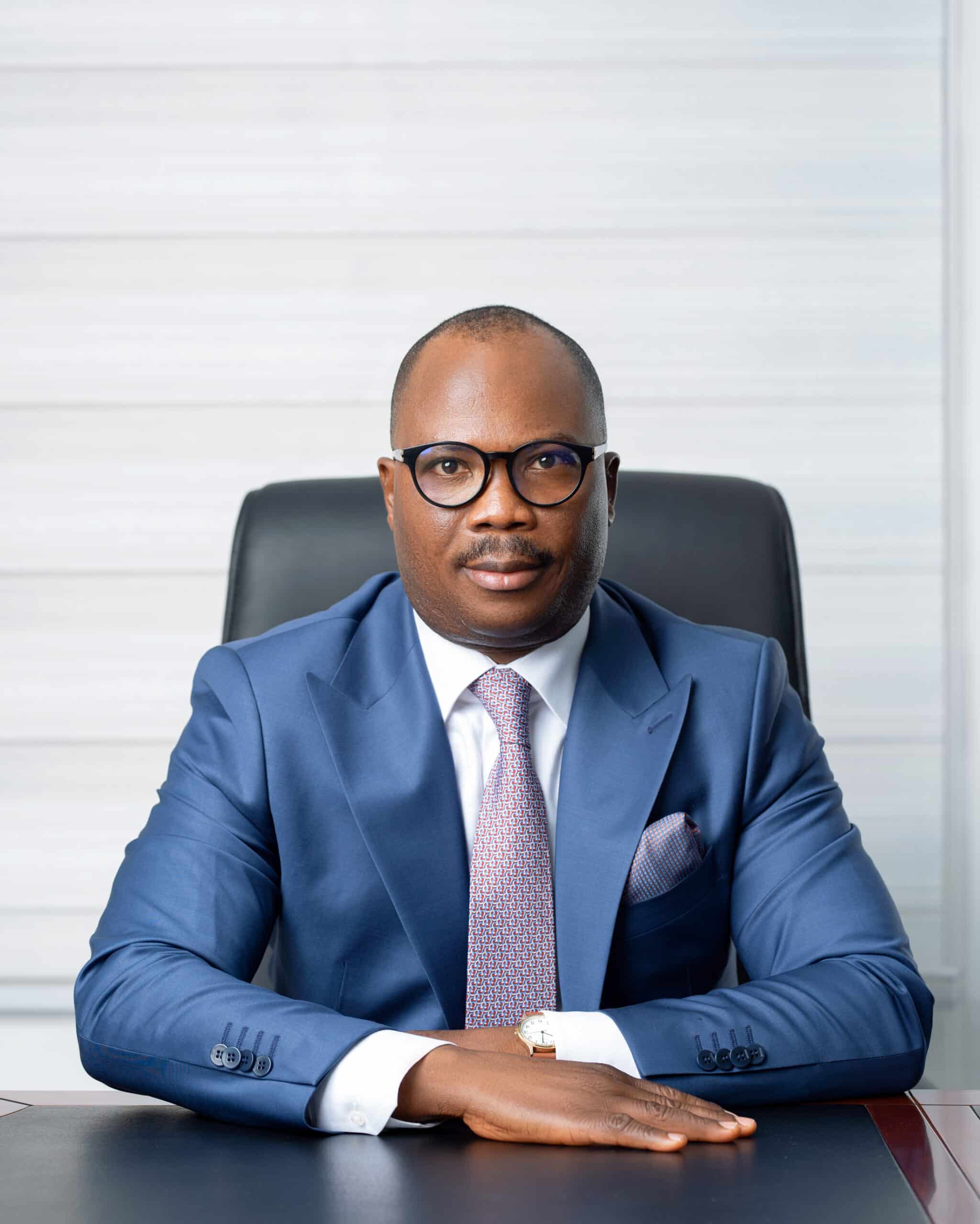 Partenariat SFI – African Lease Togo : une facilité de 30 millions d’euros pour renforcer l’offre de financement aux PME et PMI togolaises