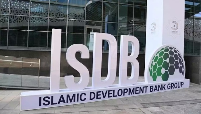La BID boucle un sukuk sursouscrit de 1 milliard USD
