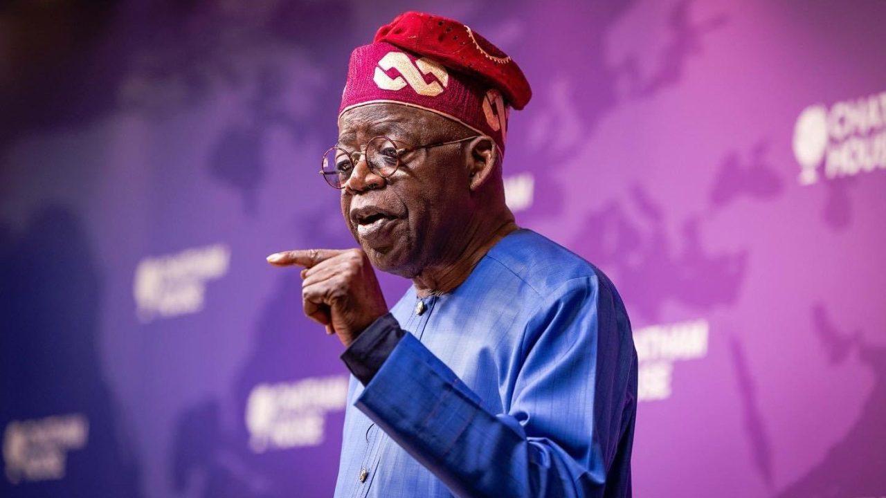 Le Nigeria négocie un prêt de 1,25 milliard USD avec la Banque mondiale pour soutenir ses réformes