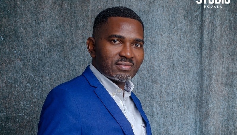 Christian Bivina Mbarga nommé à la tête de l’activité non-vie de SanlamAllianz Cameroun