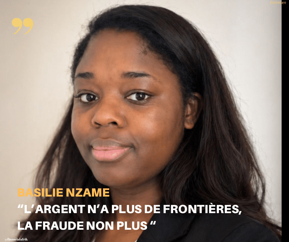 Interopérabilité des paiements en Afrique subsaharienne : l’argent n’a plus de frontières, la fraude non plus !