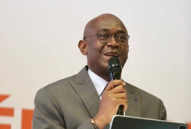 Côte d’Ivoire : RAPDP 2026, la gouvernance des données personnelles au cœur de l’économie numérique africaine