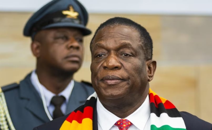 La BAD accorde 4 millions USD au Zimbabwe pour la dette