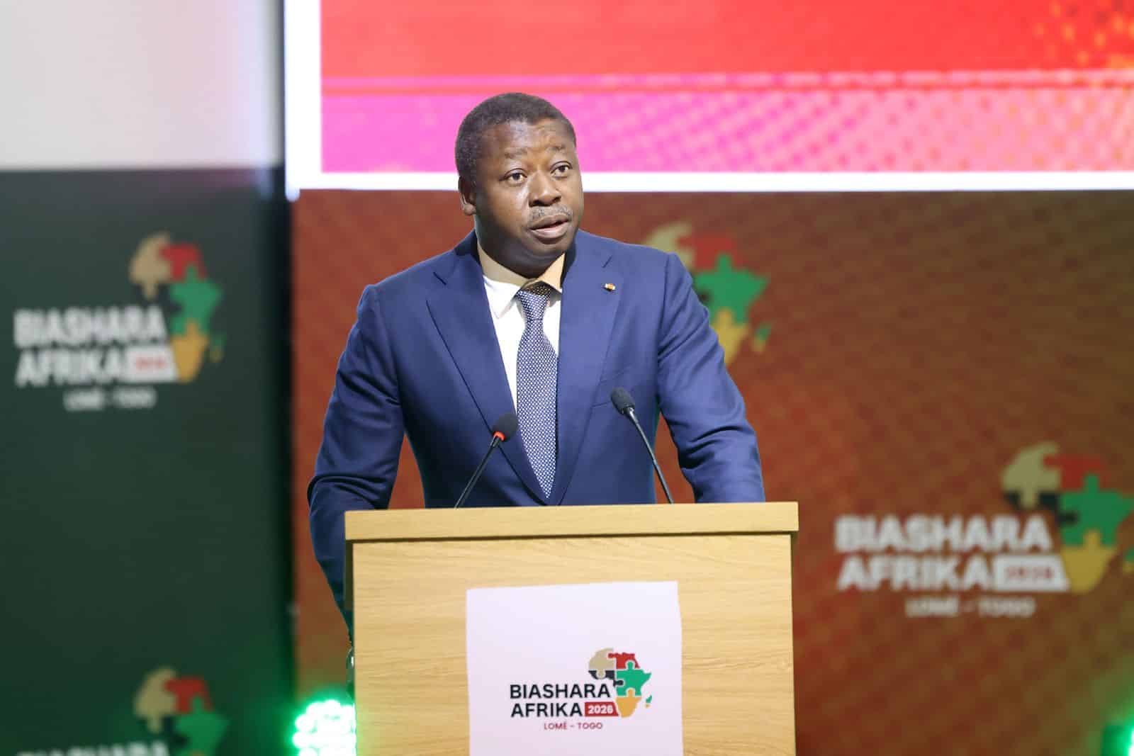 Le Togo supprime le visa pour tous les Africains et rejoint le club restreint des champions de la libre circulation