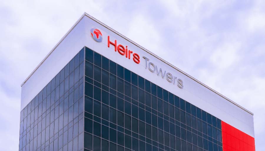 Nigéria : Heirs Insurance Group lance un assistant GenAI multilingue