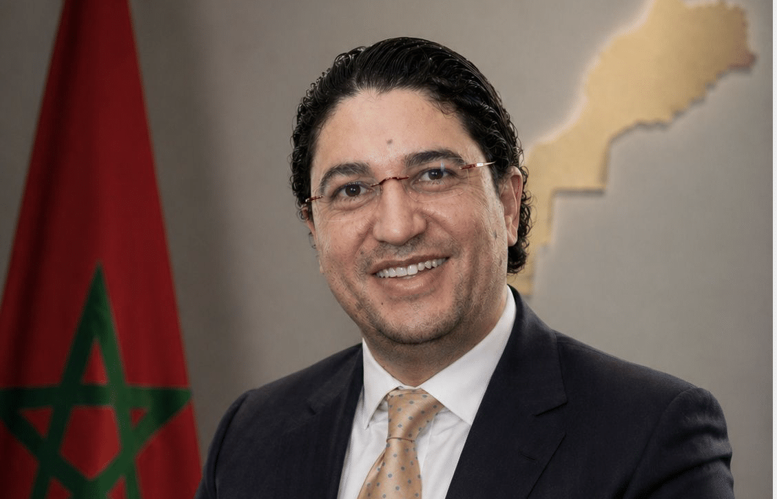 CIMAC : dix ans d’arbitrage pour faire de Casablanca un hub juridique africain