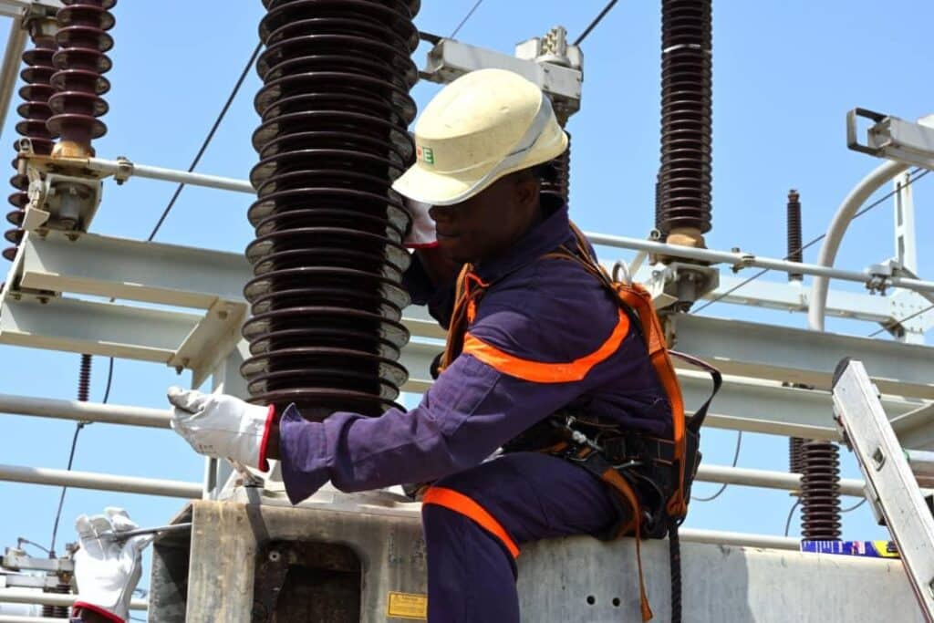 Dividendes 2025 : La Compagnie ivoirienne d’électricité affectera 13,104 milliards de FCFA à ses actionnaires