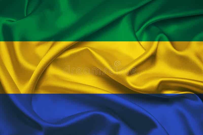 Gabon : 150 millions de dollars supplémentaires de la Banque mondiale et audit généralisé de la dette publique