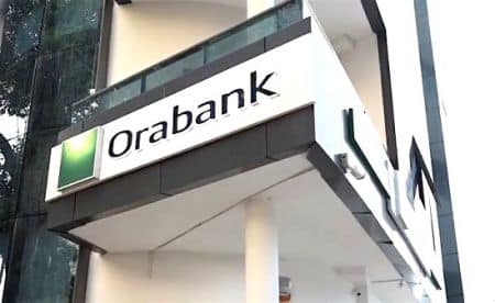 Banques : voici comment Oragroup S.A  a renoué  avec la rentabilité
