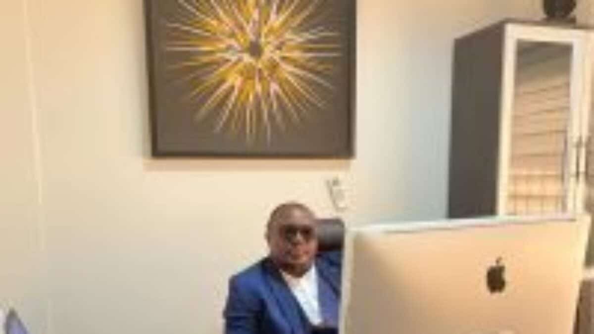Le déficit de financement en Afrique : l’inefficacité des ressources et la structure exogène détruisent la valeur économique