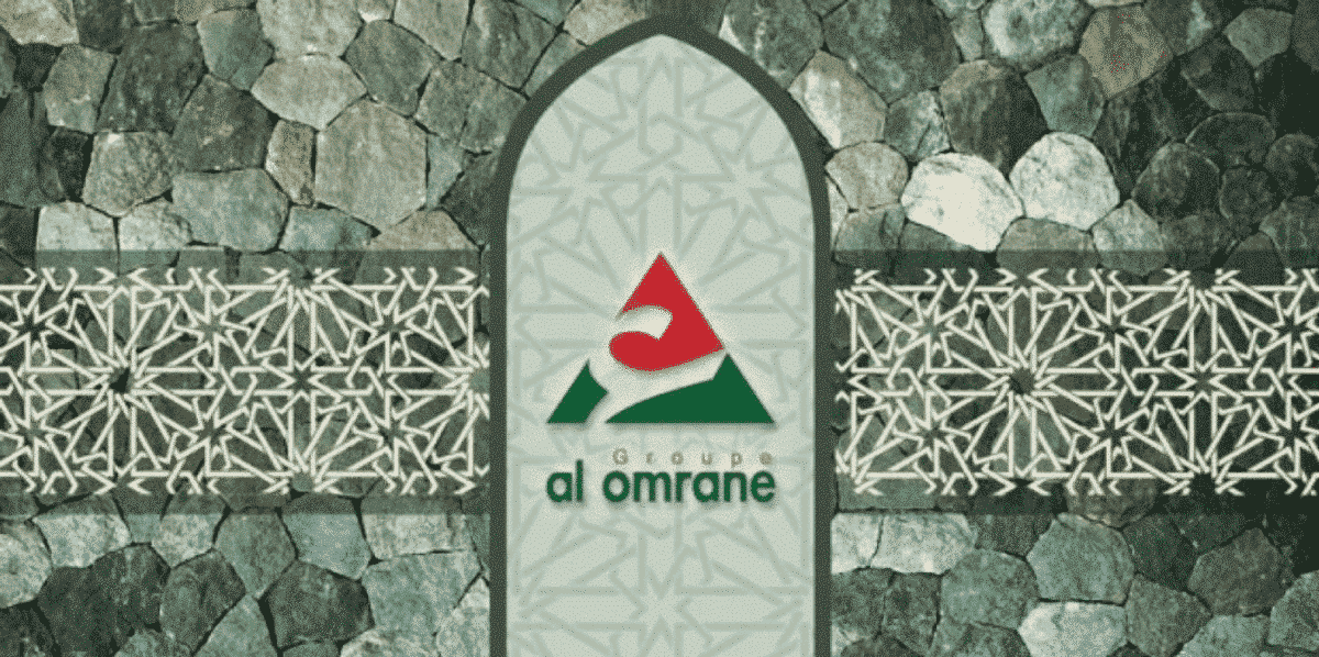 Maroc, marché obligataire : Al Omrane mobilise 900 MDH pour soutenir sa stratégie de financement