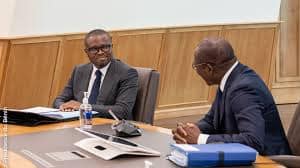 Bénin : l’asymptote du néo-Singapour africain