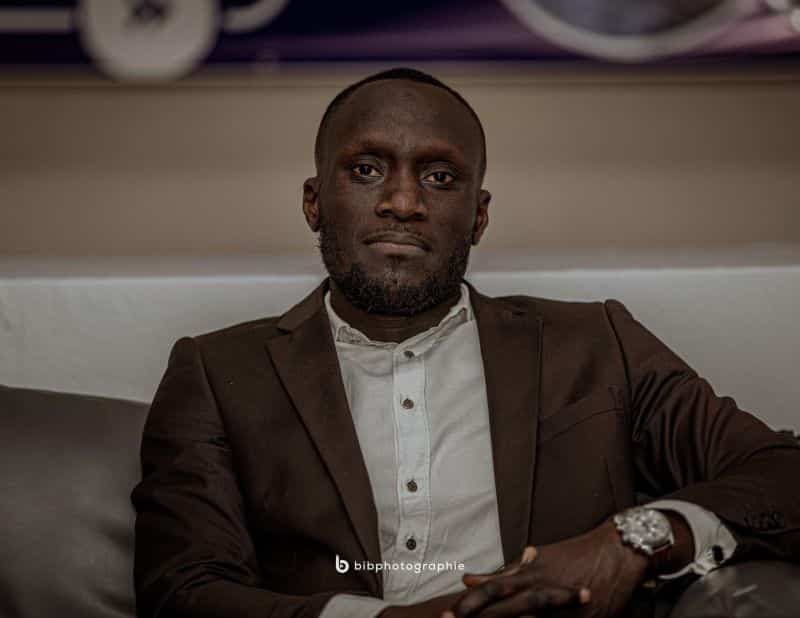 Interview – Habibou Dia: « les pays en voie de développement font face au défi de la transformation locale de leurs ressources et de la maîtrise des technologies »