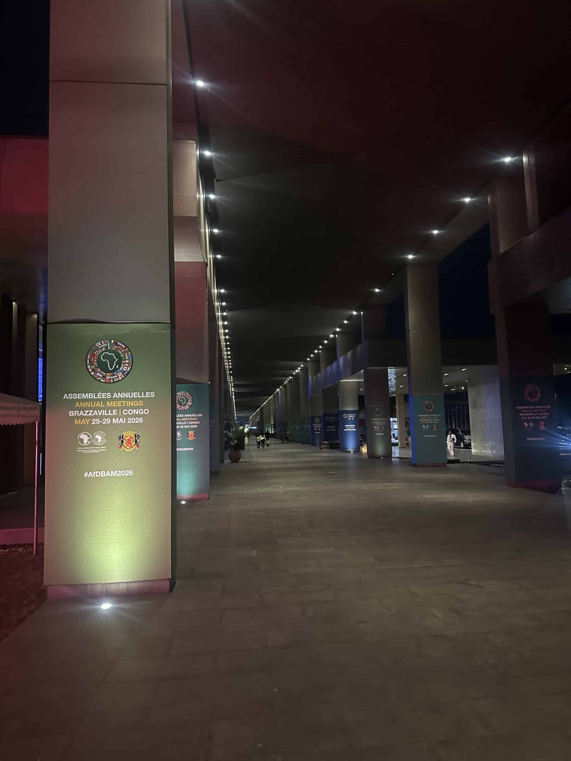 BAD 2026 : l’Afrique face à l’impératif de mobiliser 1 300 milliards de dollars pour financer son développement