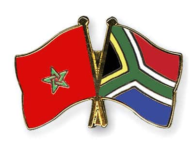 Industrialisation de l’Afrique : le Maroc dépasse l’Afrique du Sud (une première)