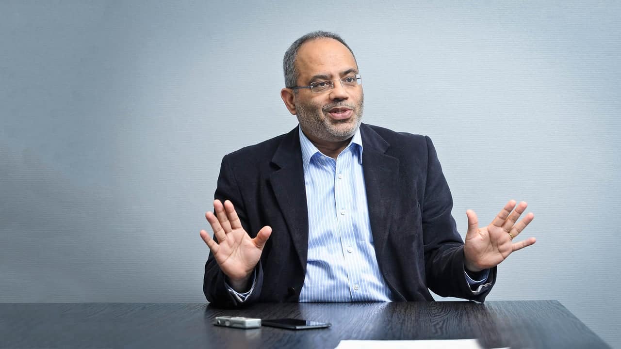 Carlos Lopes : « La NAFAD doit transformer l’épargne africaine en moteur souverain du développement »