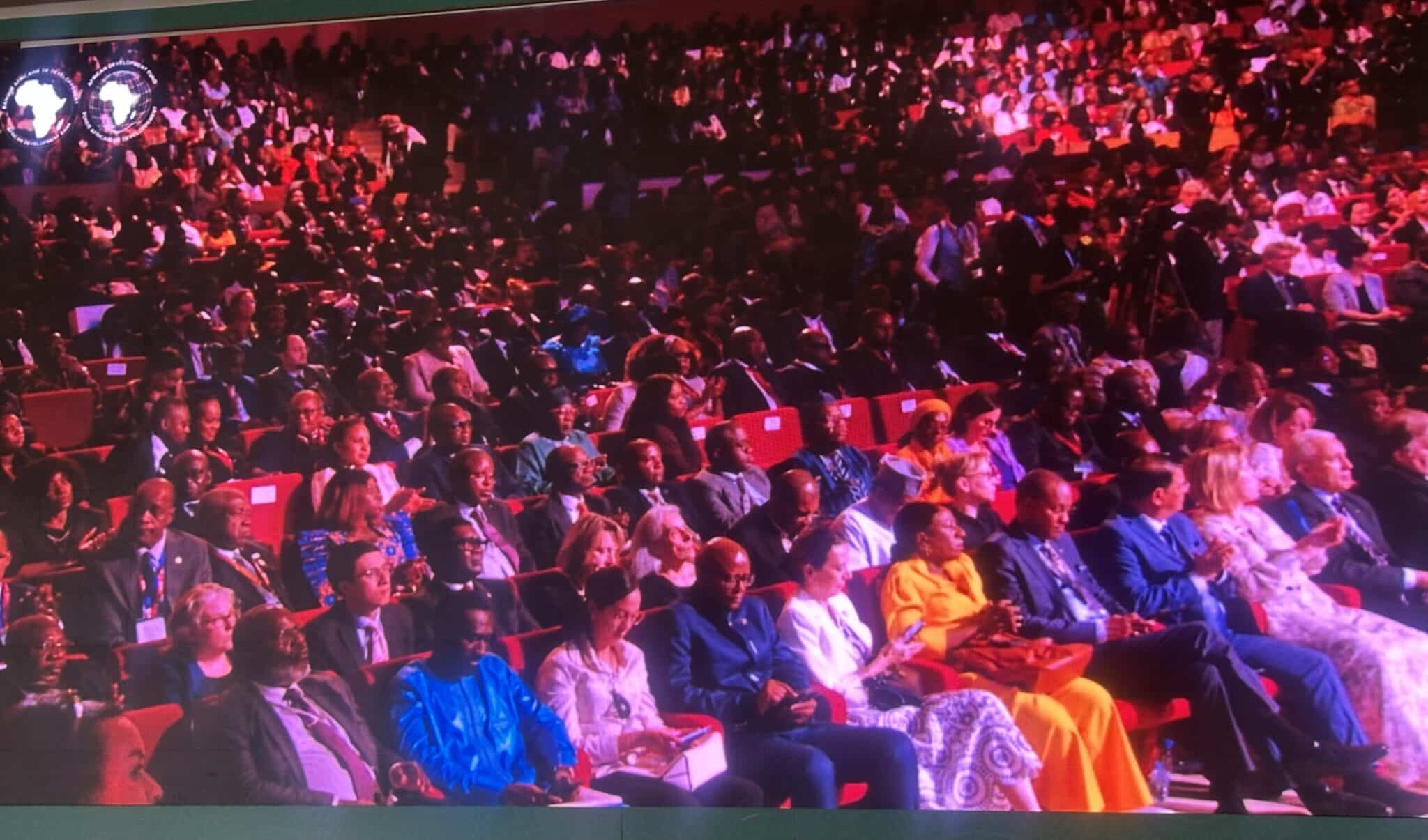 Assemblées annuelles 2026 de la BAD à Brazzaville : satisfaction générale et nouvelles orientations stratégiques pour l’Afrique
