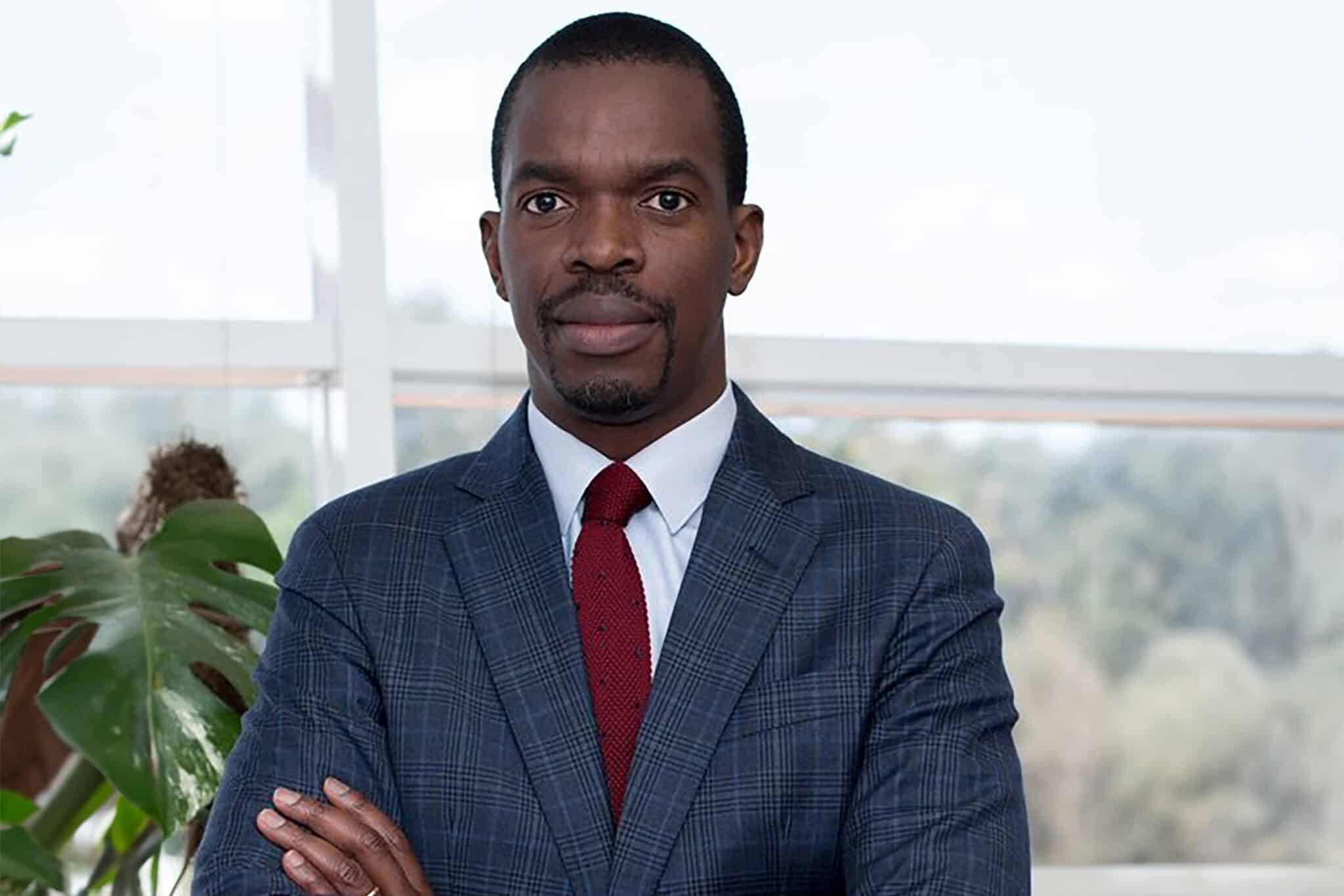Entretien avec Olivier Pognon, directeur de la Facilité africaine de soutien juridique (ALSF) : « Sécuriser juridiquement les ambitions africaines de développement »