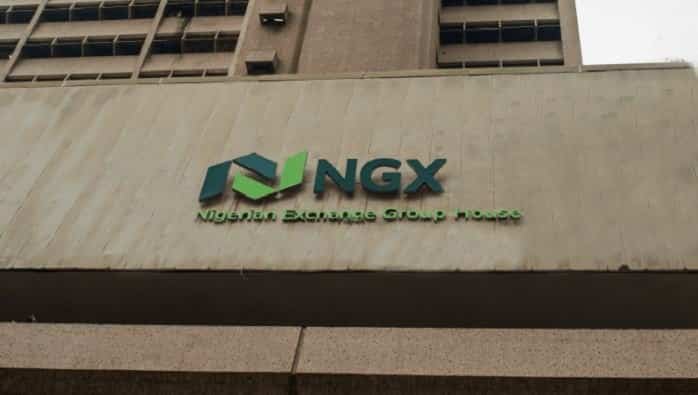 Performances des Bourses africaines : le mano a mano NGX–GSE