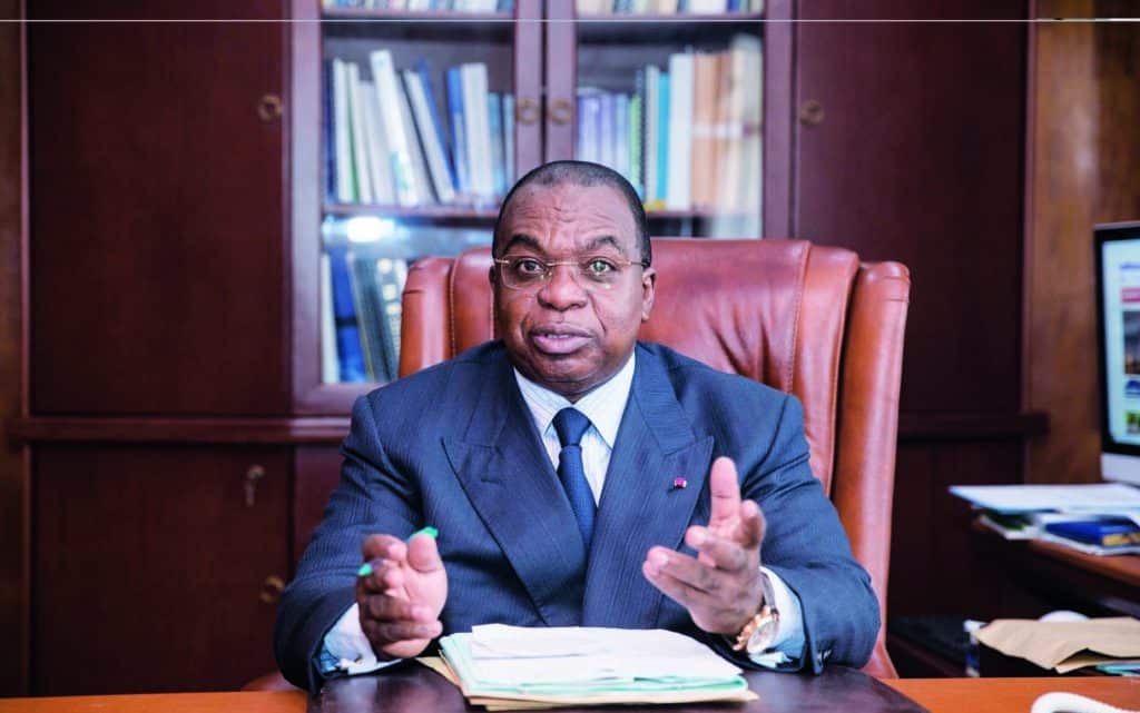 Cameroun : dès 2028, près de 9 milliards USD pour rembourser la dette publique