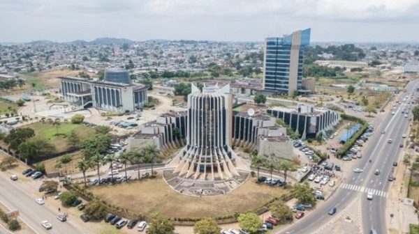 Gabon : près de 280 millions USD pour désenclaver l’économie locale et stimuler une croissance hors-pétrole