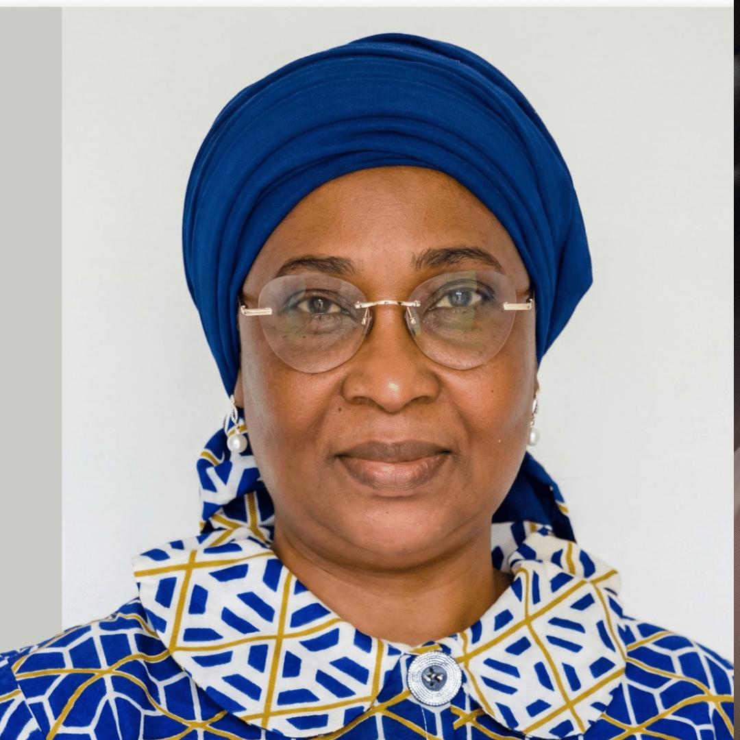 OIF : la Candidature de la Mauritanie dans les starting-blocks