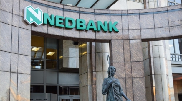 Afrique du Sud: Nedbank sécurise 700 millions USD pour la mine Platreef d’Ivanhoe