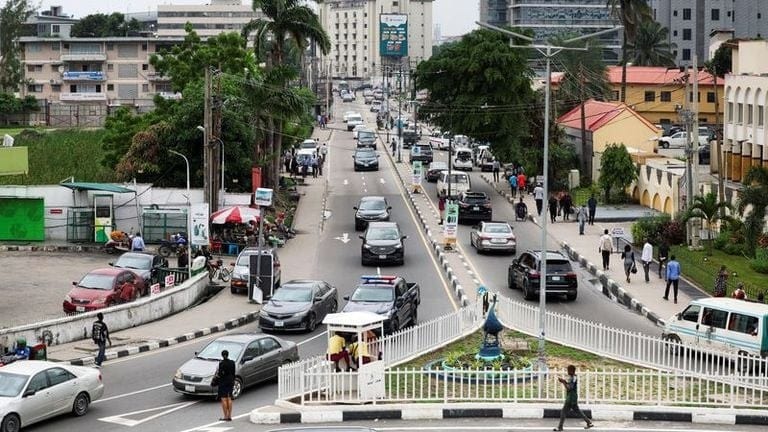 S&P Global Ratings relève la note de sept banques nigérianes