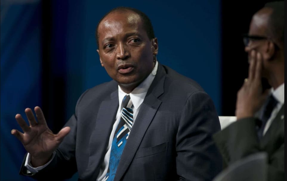 Afrique du Sud: GoTyme Bank ouvre son capital social à ses salariés