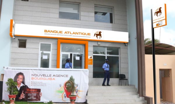 Sénégal : SOGETRANS déboutée face à Banque Atlantique dans un litige de plus de 7 milliards FCFA