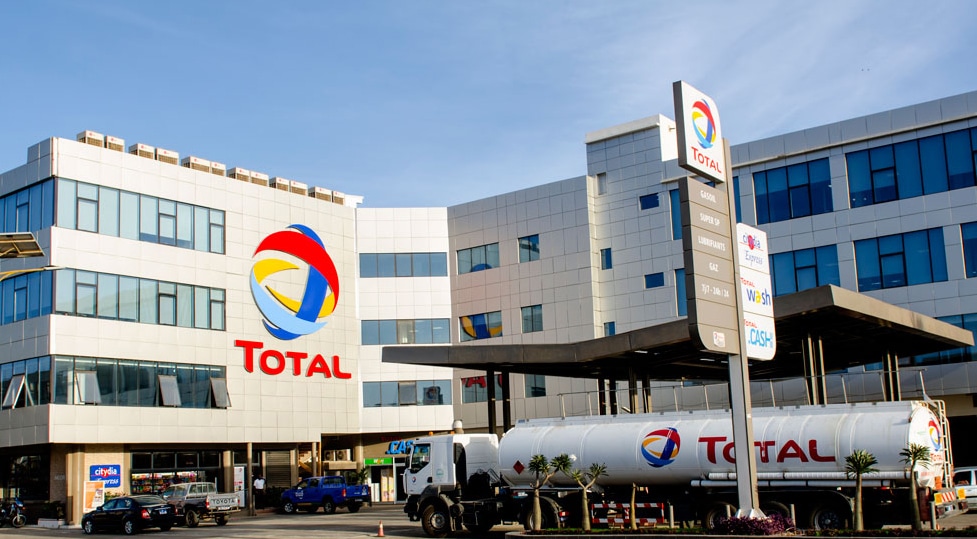 Hydrocarbures : TotalEnergies Marketing Sénégal versera à ses actionnaires un dividende global brut de plus de 6 milliards de FCFA en 2025