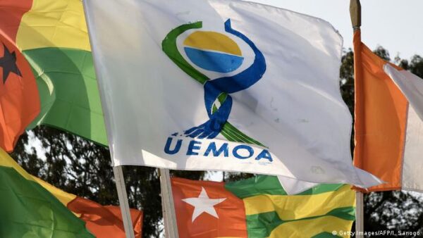 UEMOA : Baisse de 3,2% du volume des échanges sur le marché interbancaire au mois de mars 2026