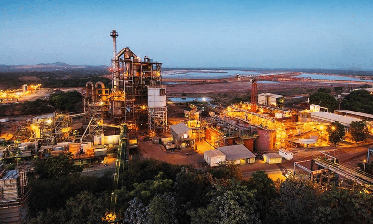 Gabon : les expatriés dirigent 73% des entreprises industrielles